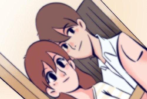 娛樂圈吃瓜爆料漫畫完整版,揭秘吃瓜爆料漫畫完整版