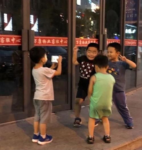 吃瓜娛樂圖片頭像男,揭秘吃瓜娛樂界男星風(fēng)采