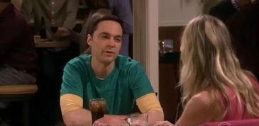 最近幾天娛樂圈吃的瓜,明星戀情、緋聞、作品動態(tài)盤點