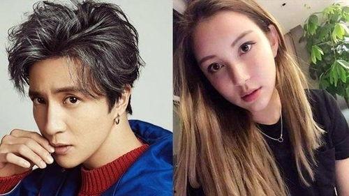 娛樂圈吃瓜微博號,揭秘明星幕后故事，帶你領(lǐng)略娛樂圈風(fēng)云變幻