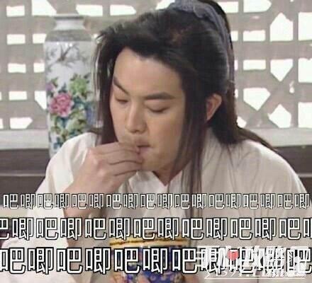 718吃瓜娛樂,揭秘娛樂圈幕后故事，帶你領(lǐng)略明星真實一面