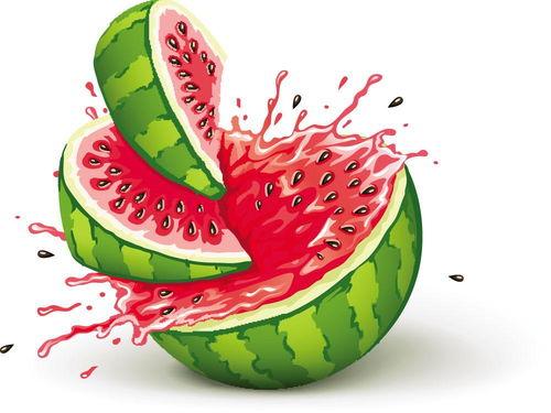 娛樂吃瓜寶寶,揭秘娛樂圈那些不為人知的幕后故事