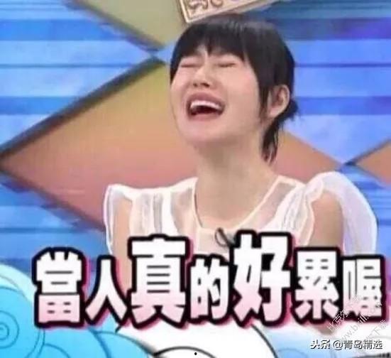 娛樂圈吃瓜點(diǎn)評博主是誰,揭秘幕后真相，帶你走進(jìn)明星生活