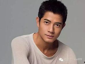 娛樂圈帥哥吃瓜視頻在線觀看,高清吃瓜視頻在線觀看