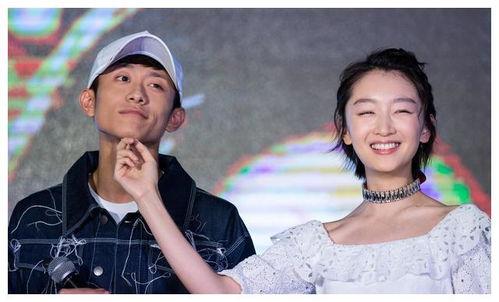 喜歡吃娛樂圈的瓜,揭秘明星幕后故事