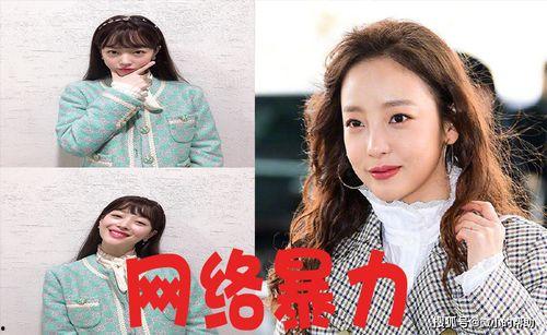 娛樂(lè)圈吃瓜事件合集,揭秘年度十大吃瓜事件