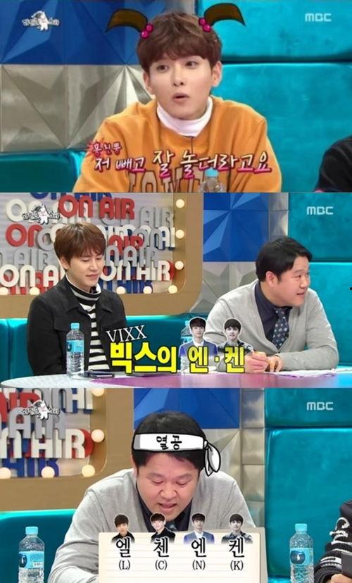 嘉英娛樂(lè)吃瓜小分隊(duì)是誰(shuí),娛樂(lè)圈幕后風(fēng)云錄