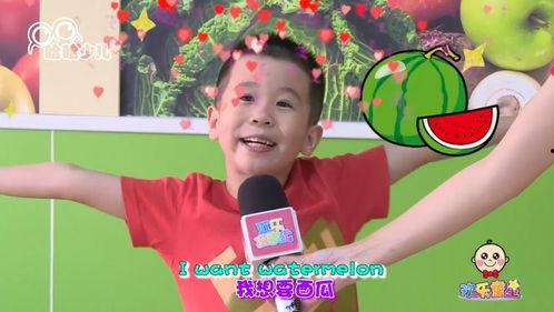 嘉英娛樂(lè)吃瓜小分隊(duì)是誰(shuí),娛樂(lè)圈幕后風(fēng)云錄