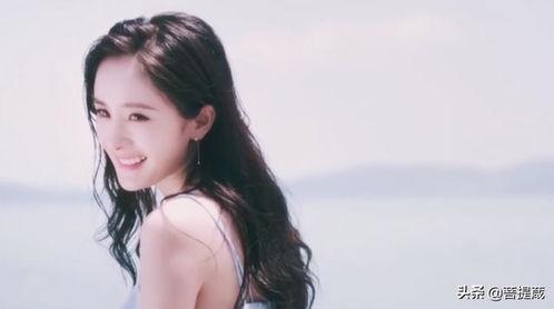 娛樂(lè)吃瓜醬楊冪