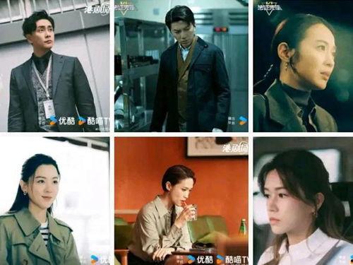 影視劇娛樂吃瓜合集下載,吃瓜合集下載，一網(wǎng)打盡熱門劇集幕后故事