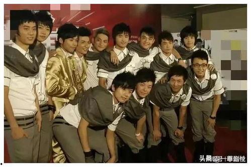 娛樂(lè)專(zhuān)門(mén)爆料吃瓜,揭秘明星幕后真相