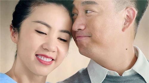 主角在娛樂圈現(xiàn)場(chǎng)吃瓜