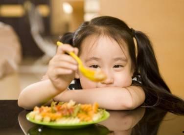 娛樂吃瓜醬長(zhǎng)什么樣,揭秘網(wǎng)紅吃瓜達(dá)人的神秘面紗