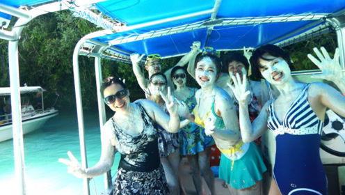 娛樂吃瓜君866,揭秘娛樂圈最新熱點(diǎn)事件