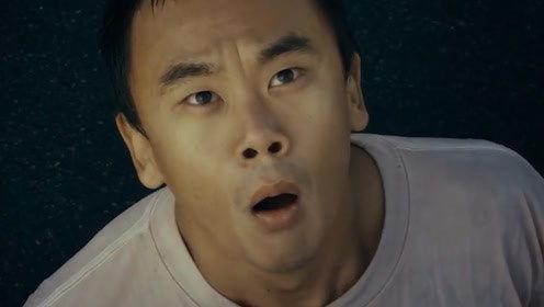 娛樂吃瓜君866,揭秘娛樂圈最新熱點事件