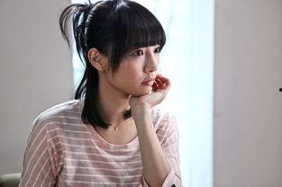 娛樂吃瓜醬cp系列,CP系列深度解析，帶你領略明星甜蜜互動背后的故事