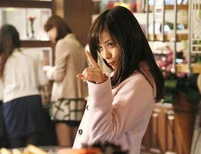 娛樂吃瓜醬cp系列,CP系列深度解析，帶你領略明星甜蜜互動背后的故事