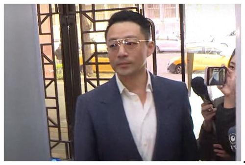 娛樂吃瓜博主前十名,盤點(diǎn)十大熱門吃瓜博主，揭秘明星幕后故事