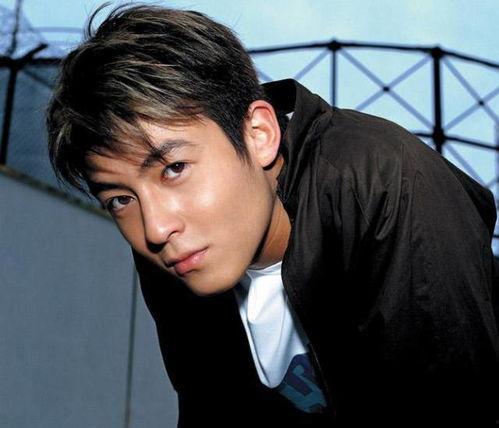 娛樂(lè)圈吃瓜陳冠希視頻