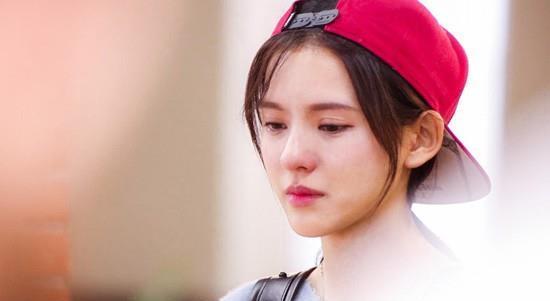 娛樂(lè)吃瓜劉學(xué)義張予曦,吃瓜群眾熱議的幕后真相