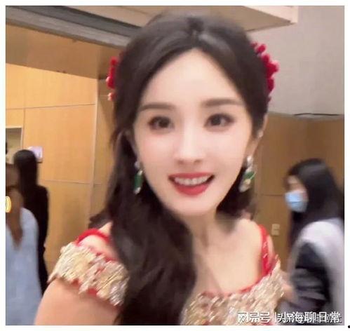 娛樂(lè)圈的吃瓜少女,揭秘“吃瓜少女”的幕后故事