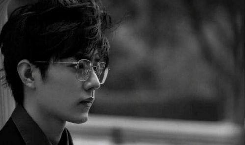 娛樂(lè)吃瓜人氣小生,吃瓜群眾心中的新晉寵兒