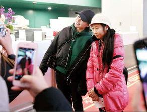 娛樂(lè)吃瓜人氣小生,吃瓜群眾心中的新晉寵兒