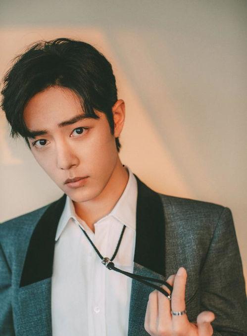 陳飛宇和肖戰(zhàn)吃瓜娛樂,吃瓜娛樂哪家強(qiáng)？