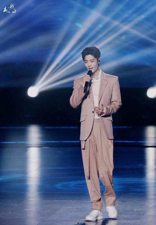 陳飛宇和肖戰(zhàn)吃瓜娛樂,吃瓜娛樂哪家強？