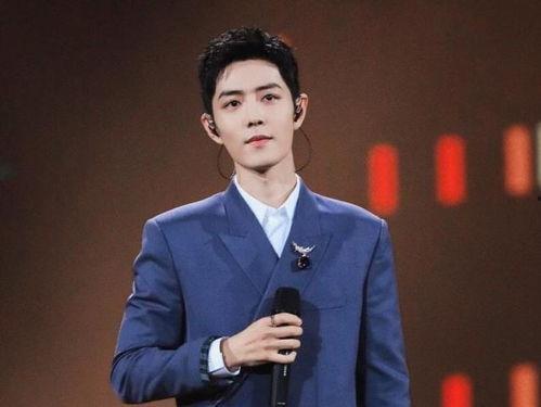 陳飛宇和肖戰(zhàn)吃瓜娛樂,吃瓜娛樂哪家強？