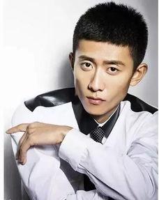 張一山娛樂吃瓜視頻,揭秘明星幕后趣事