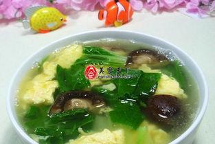 娛樂吃瓜醬雞蛋湯,揭秘娛樂圈的溫馨與甜蜜