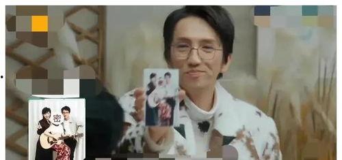 大s娛樂(lè)圈吃瓜爆料,大S獨(dú)家爆料，揭秘明星幕后真相