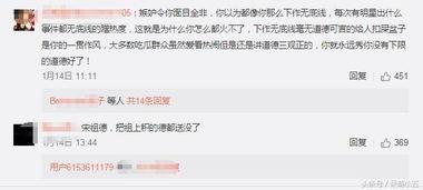 娛樂(lè)吃瓜噴子是誰(shuí)的徒弟,其師承之謎，揭秘幕后高手