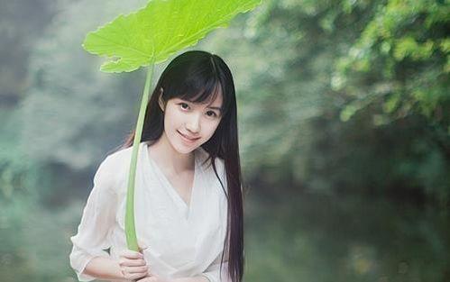 娛樂吃瓜君大學(xué)女孩,揭秘校園里的歡樂與八卦