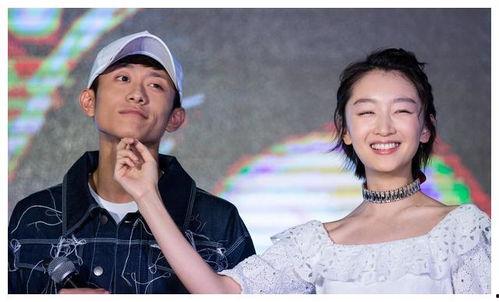 娛樂(lè)圈的瓜該不該吃,吃瓜還是遠(yuǎn)離，你站哪邊？