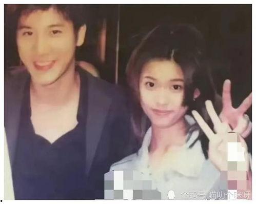 吃瓜娛樂(lè)案件最新消息,最新吃瓜案件揭秘，真相令人咋舌