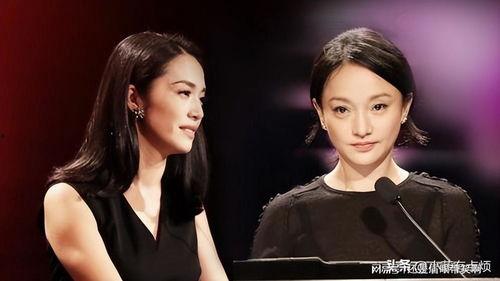 娛樂圈今年吃瓜的明星,揭秘那些年被熱議的明星風云錄