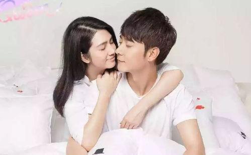 娛樂圈嘮嗑吃瓜是誰,揭秘“嘮嗑吃瓜”背后的神秘力量