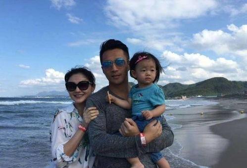 娛樂圈吃汪小菲瓜,瓜田李下，真相幾何？