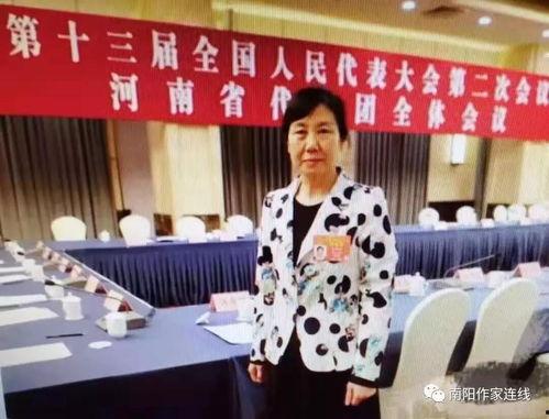 娛樂吃瓜委會副會長,幕后故事與影響力解析