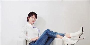 想進(jìn)娛樂(lè)圈吃瓜,揭秘明星幕后故事，一網(wǎng)打盡熱門(mén)八卦