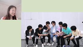 吃瓜娛樂(lè)圈tnt,TNT吃瓜大揭秘