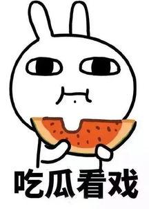 娛樂(lè)吃瓜醬做什么會(huì)加分,解鎖加分技能，輕松成為圈粉達(dá)人