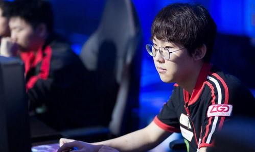 娛樂(lè)吃瓜君唐曉天,娛樂(lè)吃瓜界的風(fēng)云人物