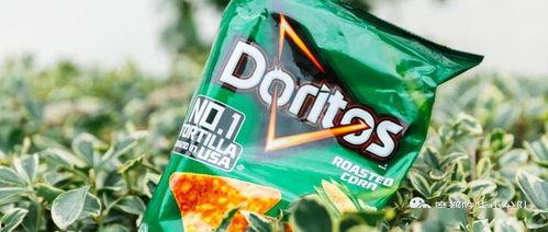 吃瓜娛樂出品,揭秘娛樂圈幕后故事，帶你領略明星真實生活