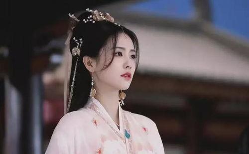 娛樂圈白鹿吃瓜爆料視頻,娛樂圈幕后真相大揭秘