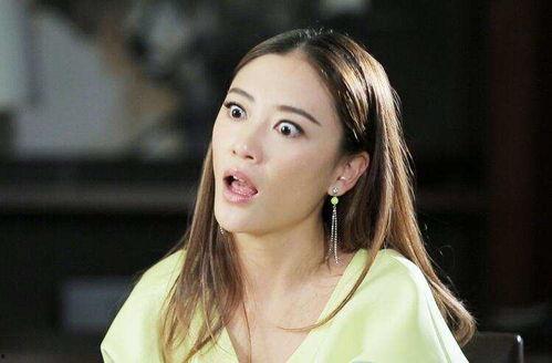 娛樂圈吃瓜女星,揭秘那些年我們吃瓜的女星們