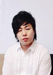 娛樂吃瓜丫胡彥斌,吃瓜群眾熱議背后的真相