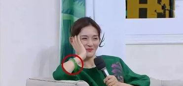 娛樂圈吃瓜賺200塊錢,輕松賺200元，揭秘明星幕后故事